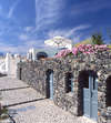 Vedema Resort 